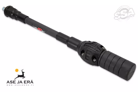 Doinker Field stabilisaattori - Metsästysstabilisaattorit - A059077 - 2