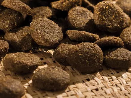 koiranruoka_Happy Dog Supreme Irland - Happy dog koiranruoka - 03537 - 2