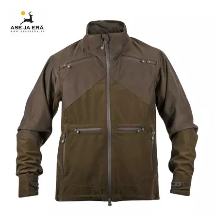 Haunter Bexley metsästystakki miehille - Metsästystakit - 101387 - 2