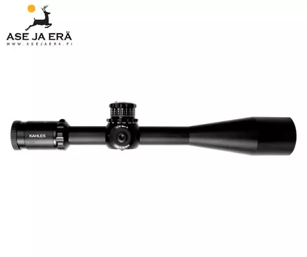 Kahles K1050i 10-50x56 kiikaritähtäin - Kahles kiikaritähtäimet - 9008729005987 - 2