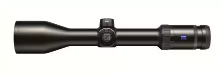 Zeiss Victory HT 2,5-10x50 ASV Ret 60 kiikaritähtäin - Zeiss kiikaritähtäimet - 4047006425617 - 1