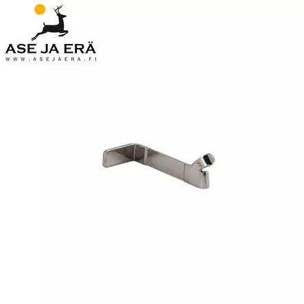 Zev Technologies PRO Connector - kevennetty laukaisupala Glock pistooleihin - Glock pistoolien osat - 811338030917 - 2