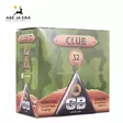 12/70 GB Club 32 g haulikonpatruuna - 12/70 metsästyspatruunat - 101857 - 8