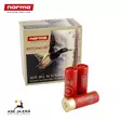 12/70 Norma Wetland 28g No 4 25 kpl - Lyijyttömät patruunat - 7393923321707 - 1