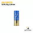 12/70 UnA-Tungsten 32g haulikonpatruuna 5kpl - 12/70 metsästyspatruunat - 6430068624087 - 5