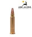 17HMR CCI 16 gr TNT HP Green lyijytön pienoiskivääripatruuna - 17HMR patruunat - 076683009517 - 19