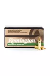 17 MACH 2 Remington 17 grain 50 kpl - 17HMR patruunat - 047700480107 - 2