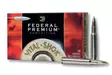 30-06 Federal Premium Trophy Bonded TIP 20kpl - 30-06 kaliiperi - 029465089917 - 1
