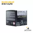 30-06 Sellier & Bellot Bulk FMJ 11,7g kivääripatruunaa - 30-06 kaliiperi - 8590690331697 - 6