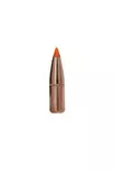 308 Norma 11,0g Tip Strike Kivääripatruuna - 308 kaliiperi - 7393923318547 - 15