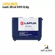 30 cal Lapua E415 12g Mega luoti 100 kpl - .30 luodit - 6418267300377 - 5