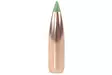 30 Cal Nosler 165gr Ballistic Tip 50 kpl - .30 luodit - 054041301657 - 1