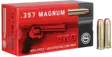 357 Mag Geco HP 10,2g revolveripatruuna - Revolverin patruunat - 4000294177217 - 1