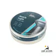 4,50mm H&N Match Light ilmakiväärin luoti 0,51g - 4,5 mm ilmakivääriluodit - 4047058019307 - 14