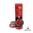 4,5mm Geco 0,45 g ilmakiväärinluoti 5000 - 4,5 mm ilmakivääriluodit - 4000294137457 - 2