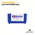 7mm Lapua N564 10,1g Naturalis 50 kpl - 7mm luodit - 6418267301077 - 5