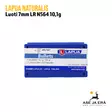 7mm Lapua N564 10,1g Naturalis 50 kpl - 7mm luodit - 6418267301077 - 2
