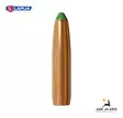 7mm Lapua N564 10,1g Naturalis 50 kpl - 7mm luodit - 6418267301077 - 7