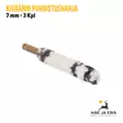 7mm puhdistusharjasarja 3kpl - Puhdistussarjat ja -harjat - 87A_7 - 20