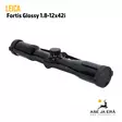 Leica Fortis Glossy 1.8-12x42i kiikaritähtäin - Leica kiikaritähtäimet - 4022243500587 - 9