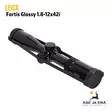 Leica Fortis Glossy 1.8-12x42i kiikaritähtäin - Leica kiikaritähtäimet - 4022243500587 - 11