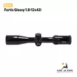 Leica Fortis Glossy 1.8-12x42i kiikaritähtäin - Leica kiikaritähtäimet - 4022243500587 - 14