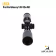 Leica Fortis Glossy 1.8-12x42i kiikaritähtäin - Leica kiikaritähtäimet - 4022243500587 - 6