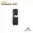 Osuma CZ 455 Picatinny kisko - Kiskot, kiilat, palat ja muut jalustat - 6430068623127 - 8