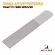 Dianova Lapstone Professional veitsenteroitin 600/1200 - yleiskuva etuviistosta (takapuoli) - Teroittimet - 7350078732307 - 3