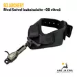 B3 Archery Rival Swivel laukaisulaite, OD vihreä, yleiskuva - Laukaisulaitteet rannelenkillä - 850001576307 - 1
