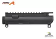 Aero Precision AR-15/M16 riisuttu ylärunko - AR osat - 100014637 - 2