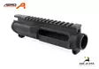 Aero Precision AR-15/M16 riisuttu ylärunko - AR osat - 100014637 - 3