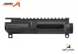 Aero Precision AR-15/M16 riisuttu ylärunko - AR osat - 100014637 - 1