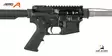 Aero Precision AR-15 OEM kivääri .223 Wylde - Puoliautomaattikiväärit - 100500337 - 9