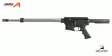 Aero Precision AR-15 OEM kivääri .223 Wylde - Puoliautomaattikiväärit - 100500337 - 6