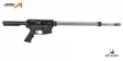 Aero Precision AR-15 OEM kivääri .223 Wylde - Puoliautomaattikiväärit - 100500337 - 8