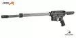 Aero Precision AR-15 OEM kivääri .223 Wylde - Puoliautomaattikiväärit - 100500337 - 7