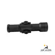 Aimpoint 9000 SC 2 moa punapistetähtäin - Punapistetähtäimet - 7350004381227 - 5