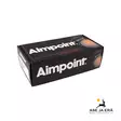 Aimpoint 9000 SC 2 moa punapistetähtäin - Punapistetähtäimet - 7350004381227 - 6