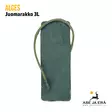Alces juomarakko 3L takaa - Reput - 103287 - 2