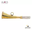 Alces Messinkitorvi 16 cm - Lahjaksi - 7340143709617 - 3