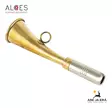 Alces Messinkitorvi 16 cm - Lahjaksi - 7340143709617 - 2