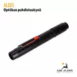 Alces puhdistuskynä - Optiikan puhdistus - 7340143716127 - 10