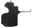 Anschutz PRO-Grip pistoolikahva, koko L - Tukit, kahvat ja korotuspalat - A008087 - 1