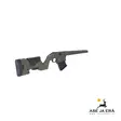 Archangel Opfor Mosin Nagantin tukki irtolippaalla - Tukit ja muunnossarjat - 708279011597 - 32