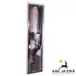 Archangel Opfor Mosin Nagantin tukki irtolippaalla - Tukit ja muunnossarjat - 708279011597 - 27