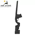 Archangel Opfor Mosin Nagantin tukki irtolippaalla - Tukit ja muunnossarjat - 708279011597 - 25