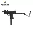 ASG Cobray Ingram M11 blowback kaasukonepistooli - Pistoolit ja -revolverit - 5707843034647 - 17