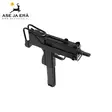 ASG Cobray Ingram M11 blowback kaasukonepistooli - Pistoolit ja -revolverit - 5707843034647 - 15