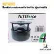 Automaattinen ruokinta-automaatin levitin NITEforce Digital Feeder - Loukkutarvikkeet - 6430061582087 - 8